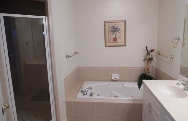 Ov4069 - Vista Park - 5 Bed 4 Baths Villa - Foto 9