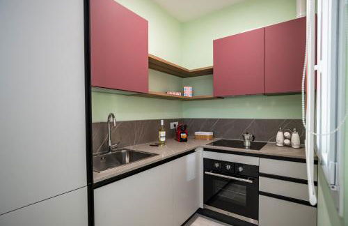 Suite Luisa - Foto 12