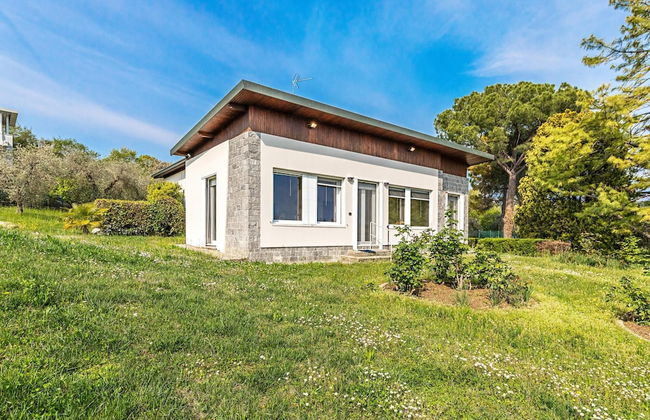 Villa Elisa con Piscina by Wonderful Italy - Foto 17