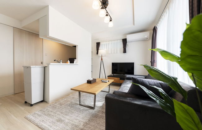 SERENADE Chitose MS103 - Foto 26