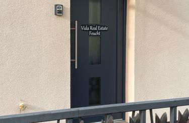 Vida Real Estate Feucht - Foto 9