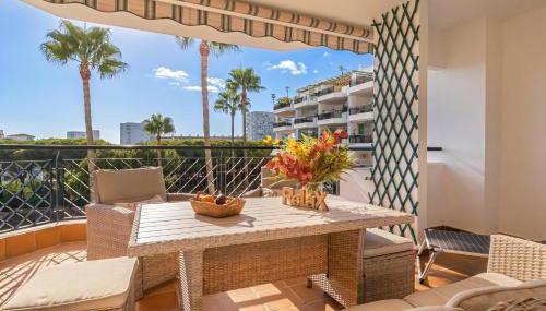 Mi Capricho Modern Sunshine - Happy Rentals - Foto 2, Other