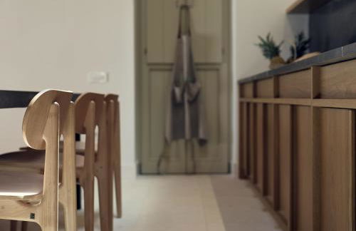 Niova Villa - Seafront, private pool and Ionian Sea Views, by ZanteWize - Foto 38