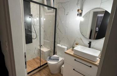 Κ & Μ House by the sea - Foto 31