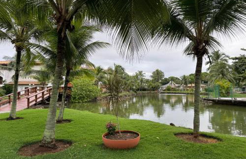 Marina Riverside Vilage - Foto 18