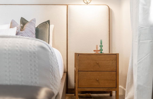 Primrose Palace - Foto 43