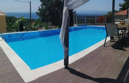 villa kate view - Foto 46