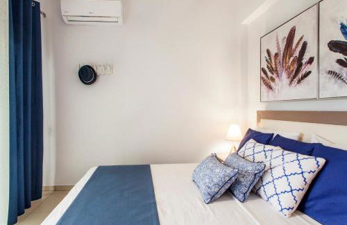 Konstantinos Villa - Foto 18