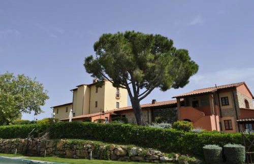 Agriturismo Morisfarms - Santa Laura - Foto 7