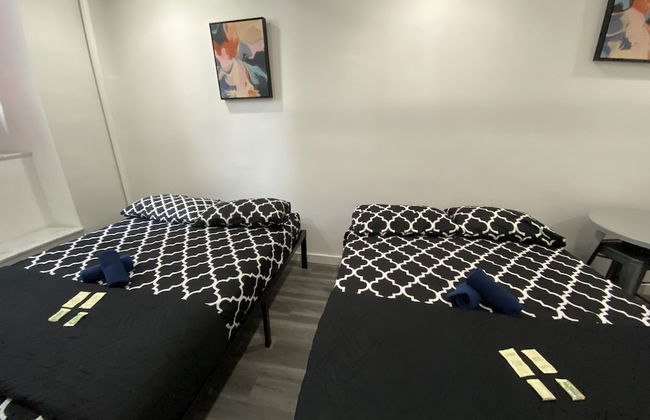 31 Street Broadway Hotel - Foto 70