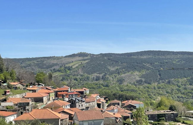 Villa in Ourense With Views - Foto 38