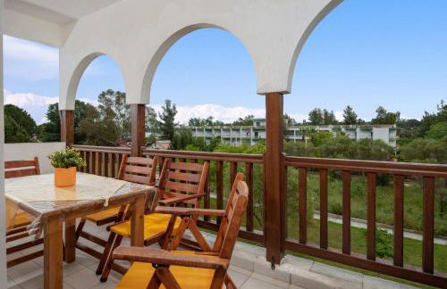 Garden House Psarogiannis - Foto 20