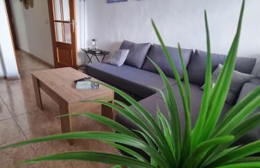 AT SAN PEDRO 1 - Foto 17