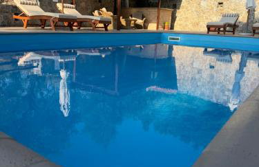 Villa Evelyn - Foto 12