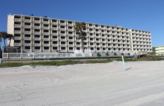 The Maverick Resort - Foto 48