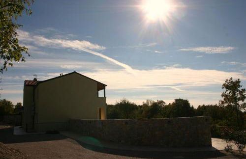 Agriturismo Gradec - Foto 20