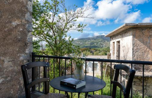 Vasilikata - Foto 68