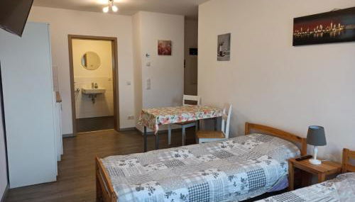 Gästewohnung Fischer - Foto 3