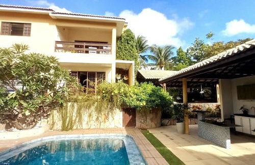 Carnaval Olinda-PE, casa à 5km do centro! - Foto 1