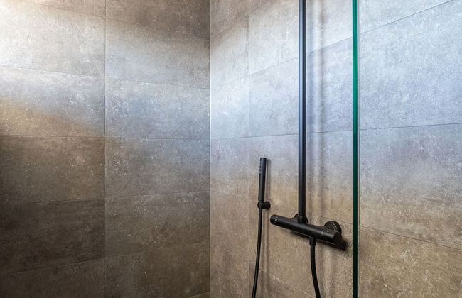 Apartment in Sint-annaland Near Marina - Foto 16