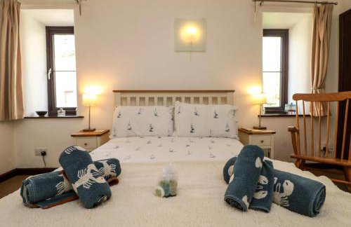 The Old Piggeries - Foto 13