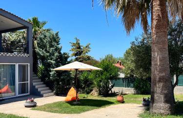 Potidea apartments - Foto 24