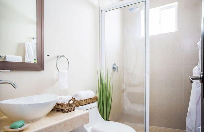 Sáamal 307 - Foto 18