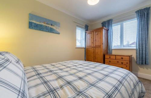 Sea Breeze - Foto 14