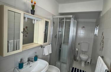 Casa di Ape Emma Vista Arno - Foto 9