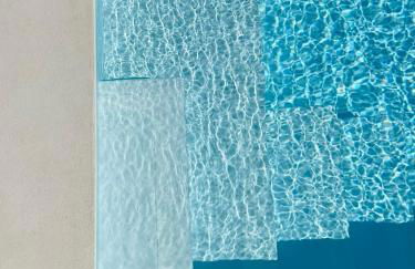 Casa do Meio #5 - Foto 19