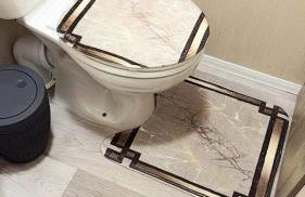 Ocean Bliss-Beach Front - Lux- Sea View- 3-Bedroom Caravan- 8 Sleeps - Photo 9