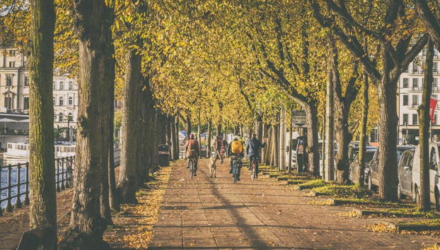 Eric Vokel Boutique Apartments Hamburg Suites - Foto 4