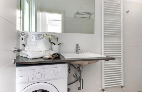 Residence Diffuso Arcobaleno - Foto 9