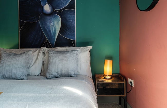 Cosy 3 Bedroom Cottage - Chipping Norton - Foto 11