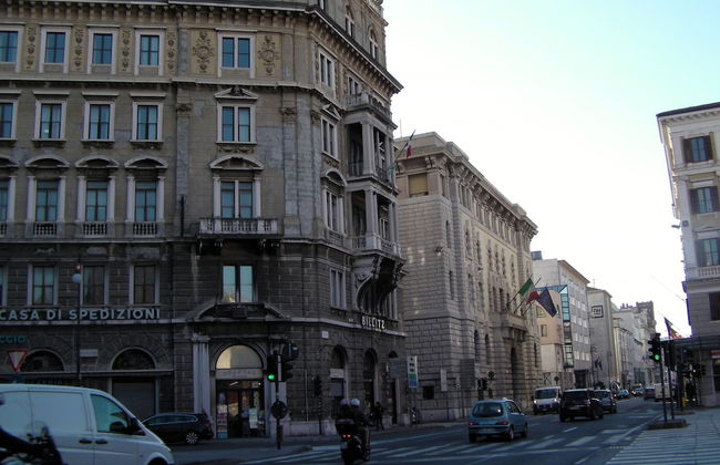 Alla Stazione - Foto 50