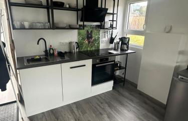 Ferienhaus RomyDays - Foto 9