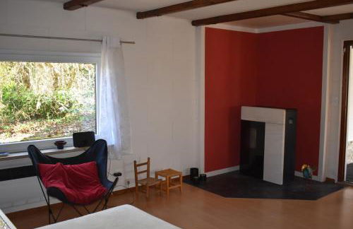 Ferienhaus Bella Vista Edersee - Foto 12