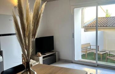 Puy du fou (10 min) - Nature - T3 L'étape du Puy - Foto 8