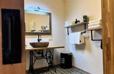 Factory Loft Eifel - Nürburgring & Natur - Foto 24