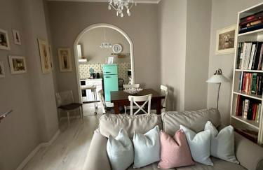 La Fatina appartamento - Foto 14