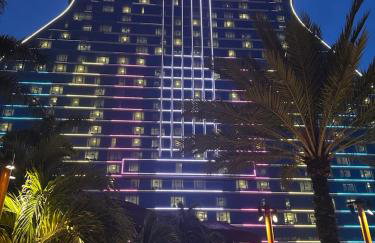 Spacious 4BR 2 5BA Family Retreat Pool Near Beach - Foto 75