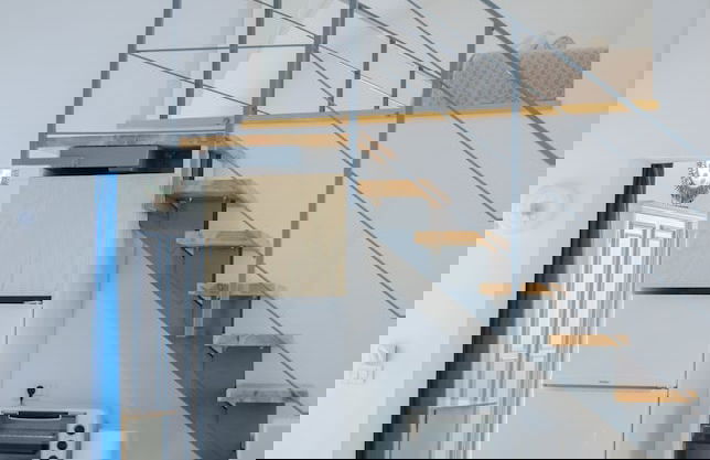 Loft a Sud Salento - Foto 16