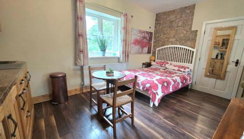 Bluebell Cottage - Foto 4