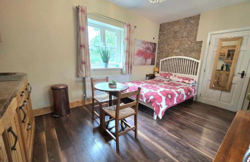 Bluebell Cottage - Foto 4