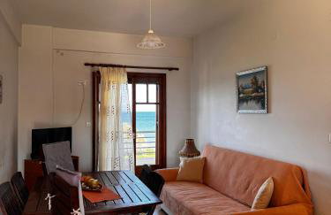 Infinity Blue Escape - Foto 35