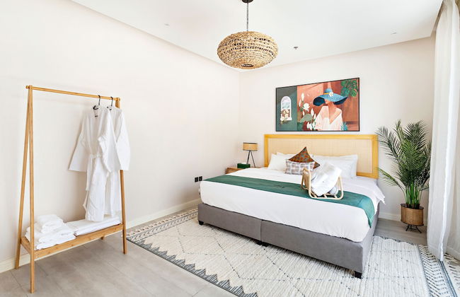 Mabaat - Al Narjis - 424 - Photo 3