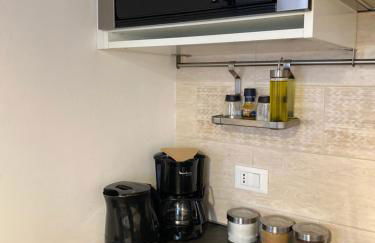 Emma's House - Foto 25