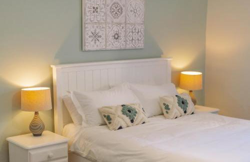 Number One - Ukc4963 - Foto 14