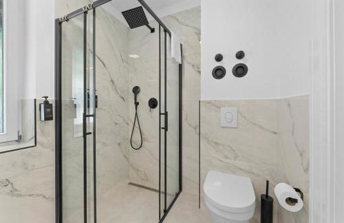 Residenz Hugo - Foto 59