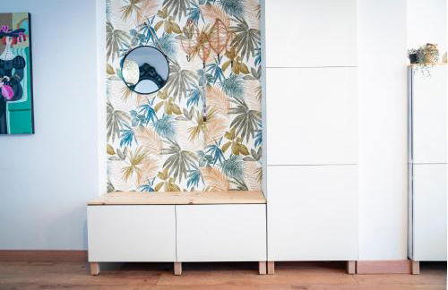 Apartamento Martell - Foto 43